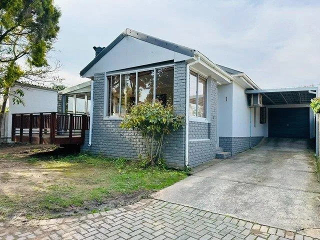 3 Bedroom Townhouse for sale in Abbotsford
