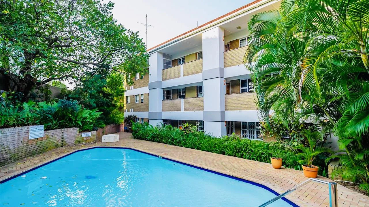 3 Bedroom Apartment / flat for sale in Umhlanga Central