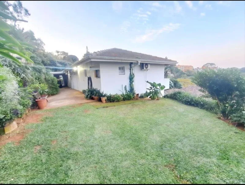 3 Bedroom Apartment / flat for sale in Athlone