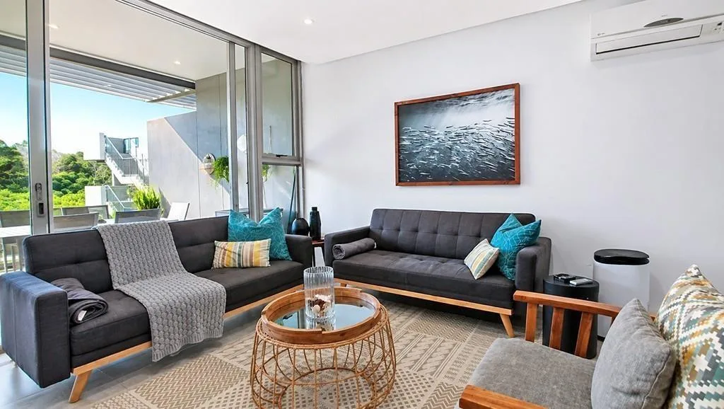 2 Bedroom Apartment / flat for sale in Sibaya Precinct