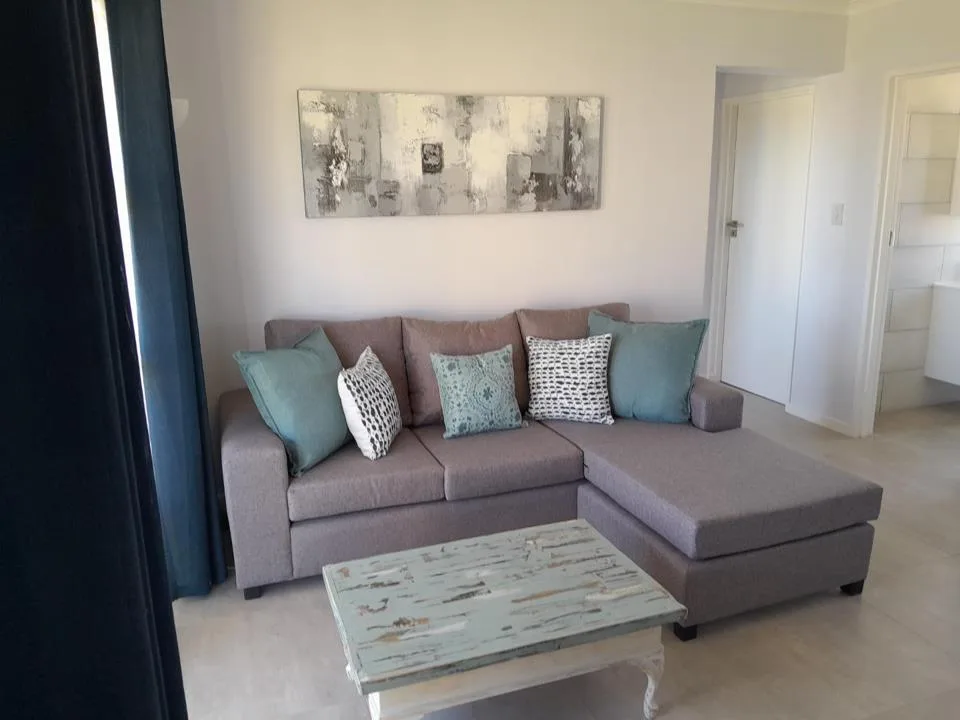2 Bedroom Apartment / flat for sale in Big Bay
