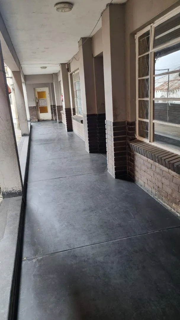 2 Bedroom Apartment / flat for sale in Pietermaritzburg Central