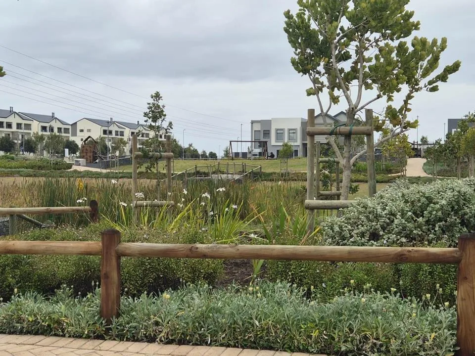 4 Bedroom House for sale in Sandown