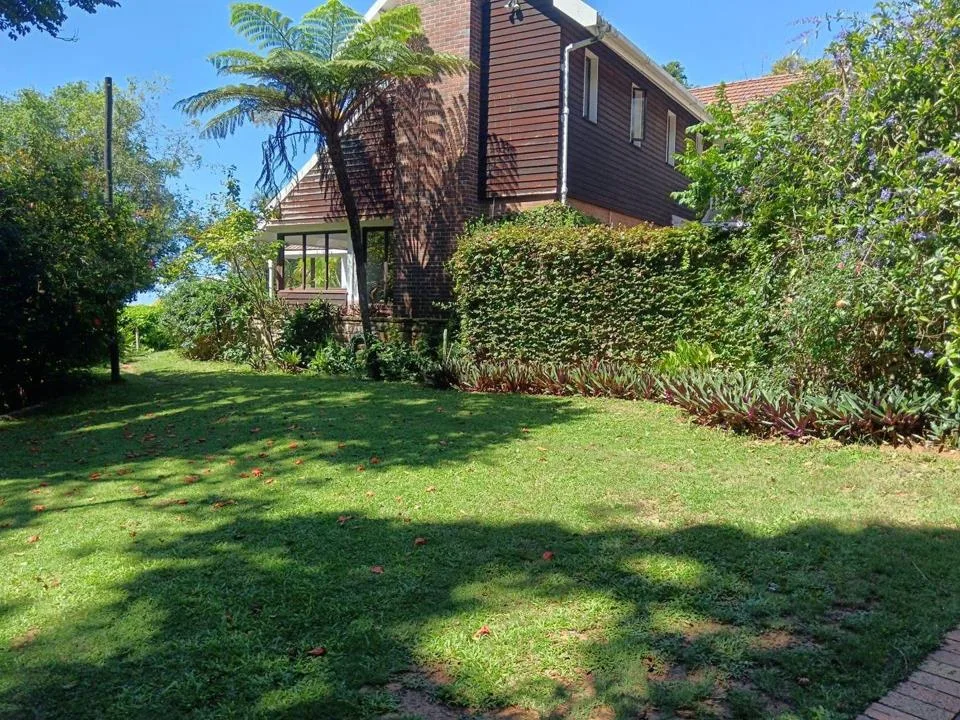 5 Bedroom House for sale in Athlone