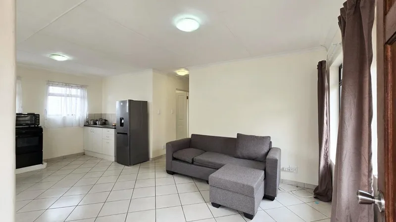 2 Bedroom Apartment / flat to rent in Kidds Beach