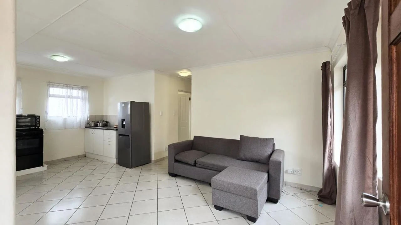 2 Bedroom Apartment / flat to rent in Kidds Beach