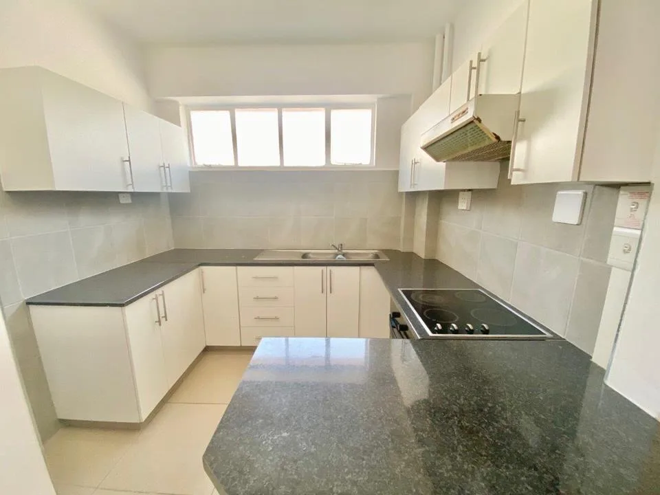 3 Bedroom Apartment / flat for sale in Windermere