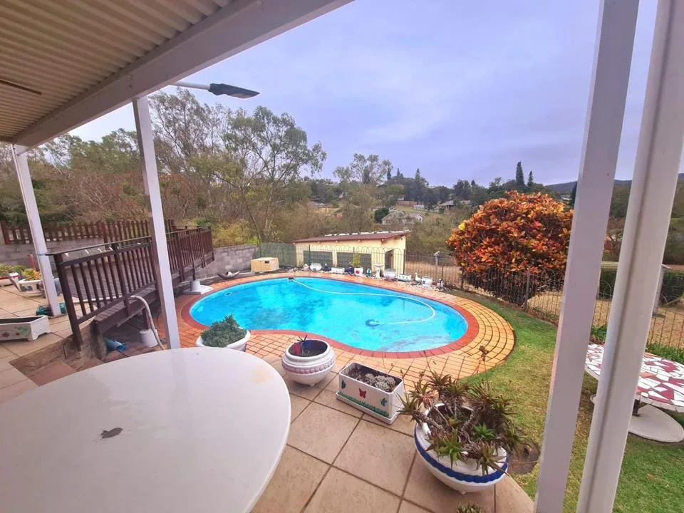 3 Bedroom House for sale in Mandeni