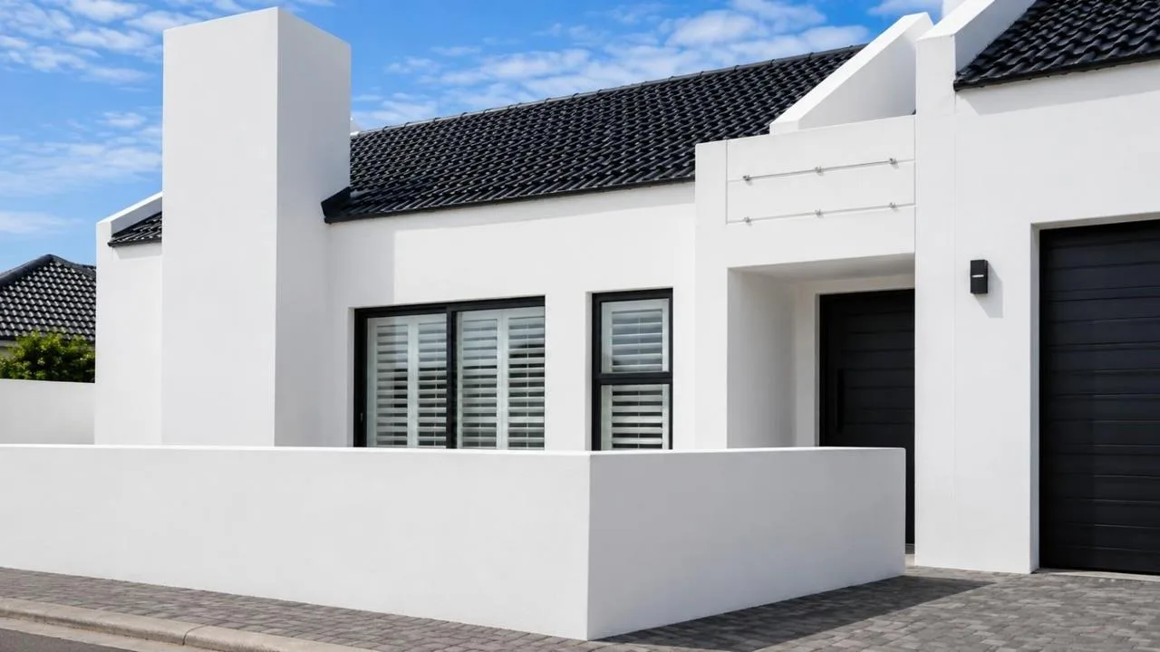 3 Bedroom House for sale in Shelley Point