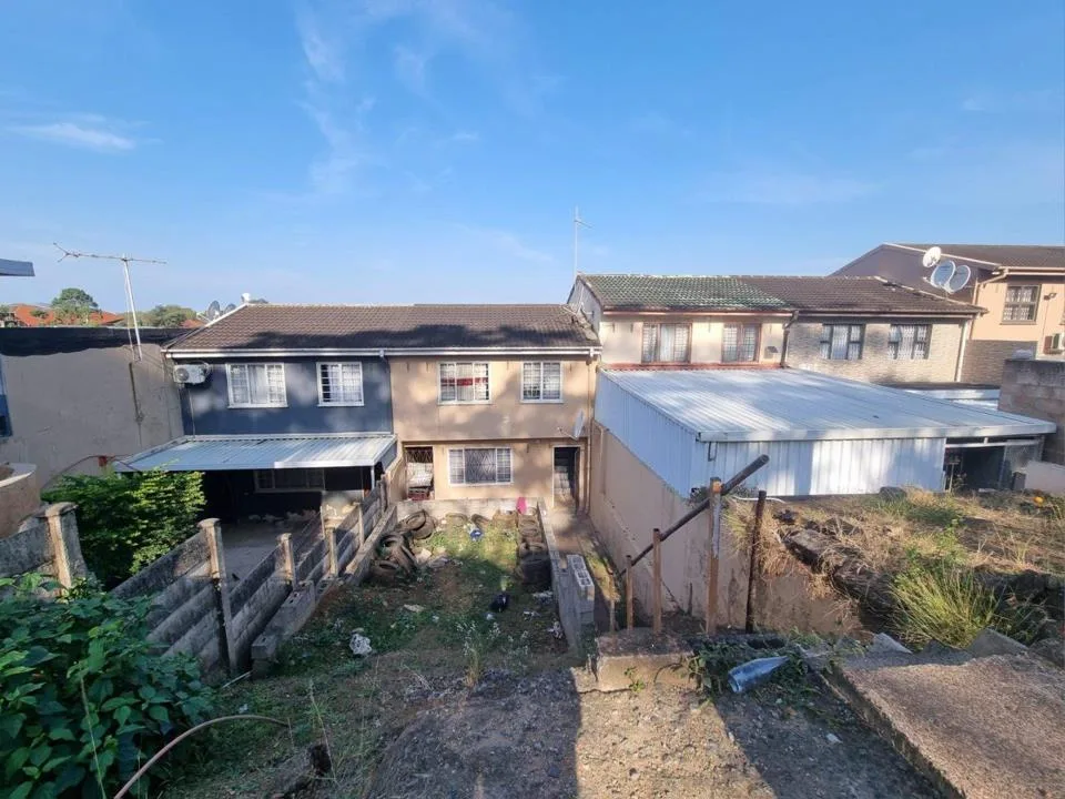 3 Bedroom House for sale in Lenham