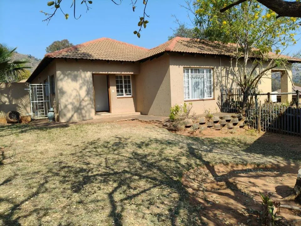 4 Bedroom Townhouse for sale in Cashan