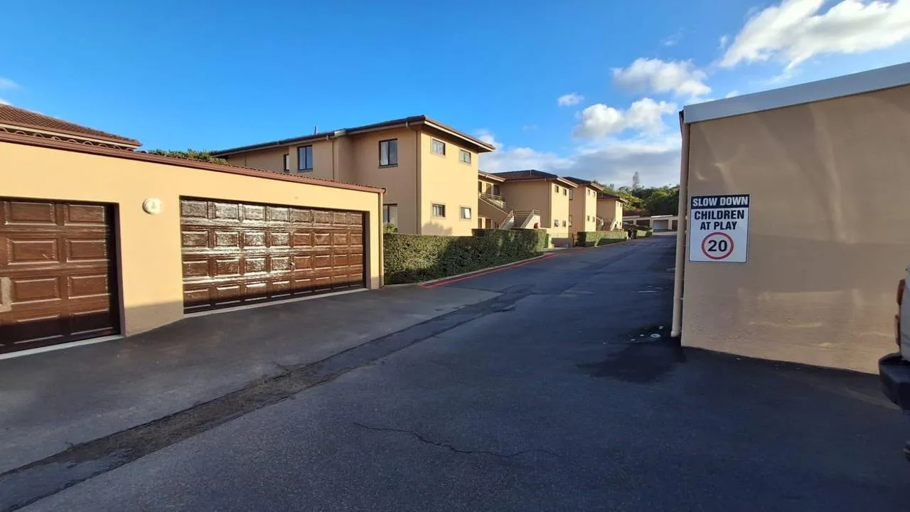 4 Bedroom Apartment / flat for sale in Uvongo