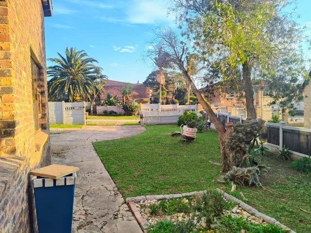 3 Bedroom House to rent in Wavecrest