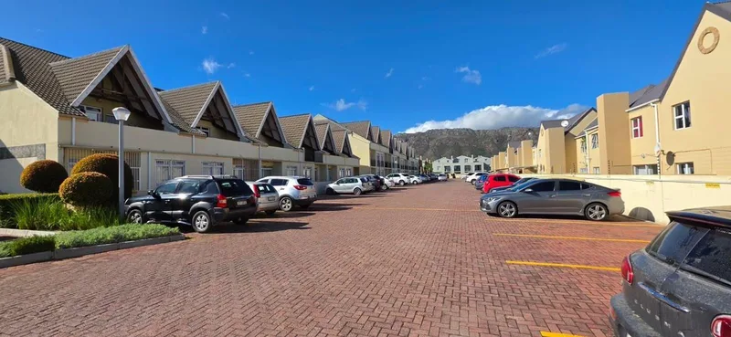 1 Bedroom Apartment / flat for sale in Whispering Pines