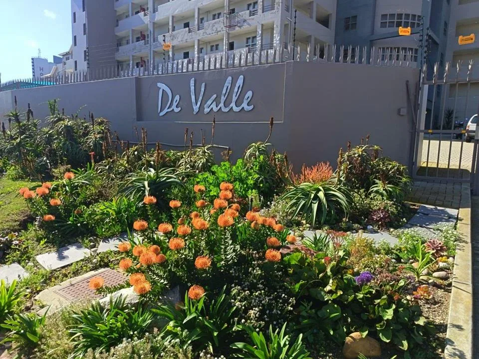 3 Bedroom Apartment / flat for sale in Diaz Beach