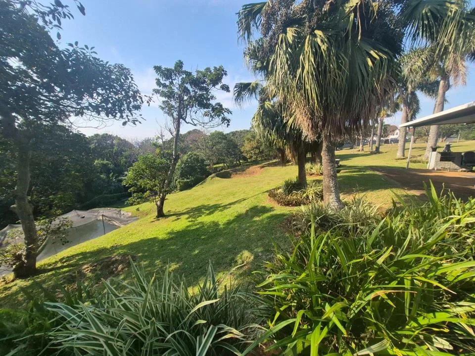 3 Bedroom House for sale in Ramsgate