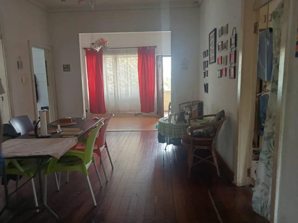 4 Bedroom House for sale in Sherwood