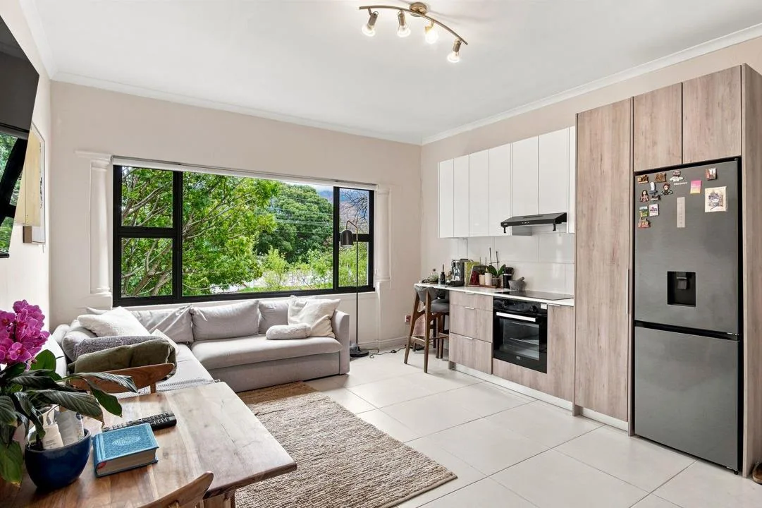 1 Bedroom Apartment / flat for sale in Kenilworth