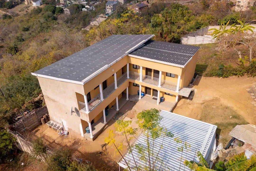3 Bedroom House for sale in Reservoir Hills