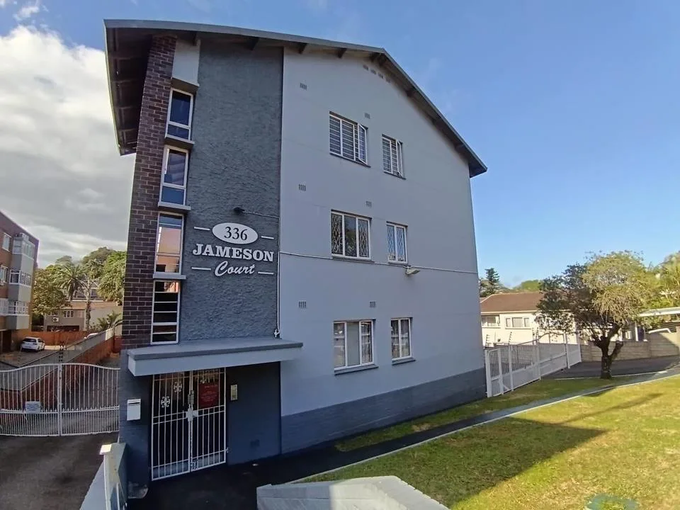2 Bedroom Apartment / flat for sale in Morningside