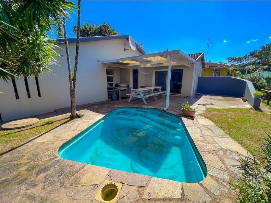 4 Bedroom House for sale in Caversham Glen