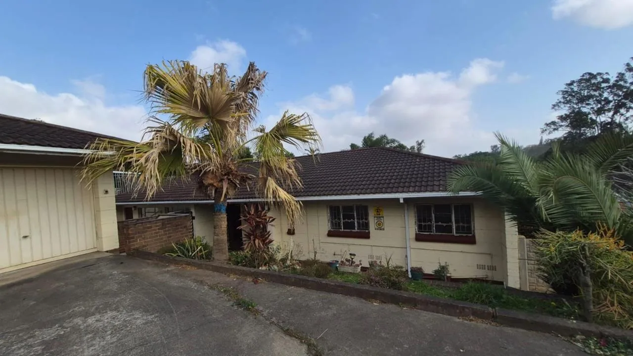 3 Bedroom House for sale in Mandeni