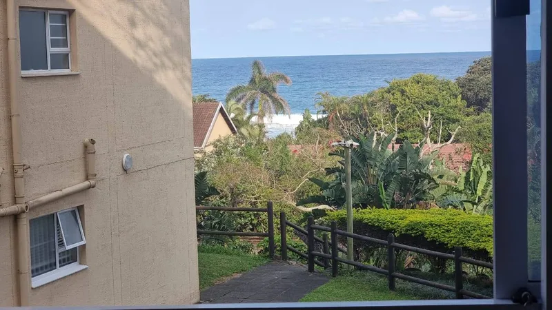 2 Bedroom Apartment / flat for sale in Sea Park