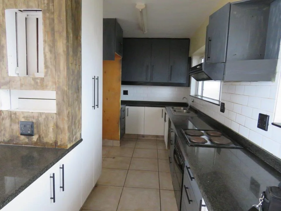 2 Bedroom Apartment / flat for sale in Amanzimtoti