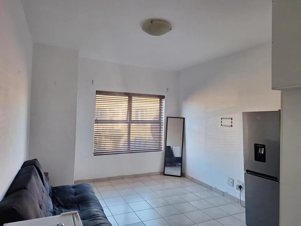 1 Bedroom Apartment / flat for sale in St Dumas