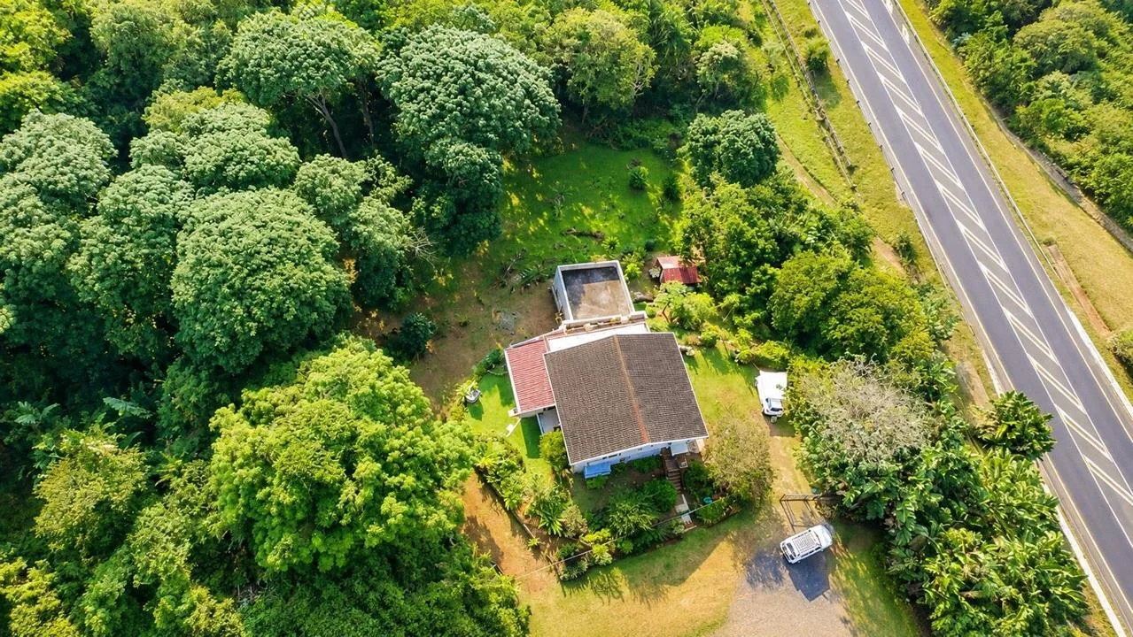 4 Bedroom House for sale in Ramsgate