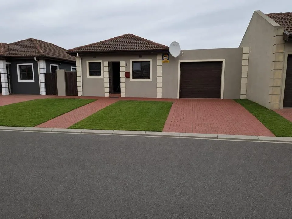 3 Bedroom House for sale in Hagley