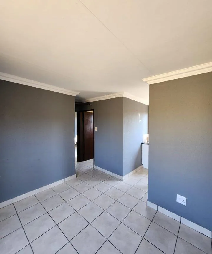 2 Bedroom House to rent in Mhluzi