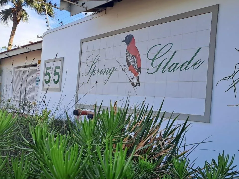 3 Bedroom Apartment / flat for sale in Umhlanga Central