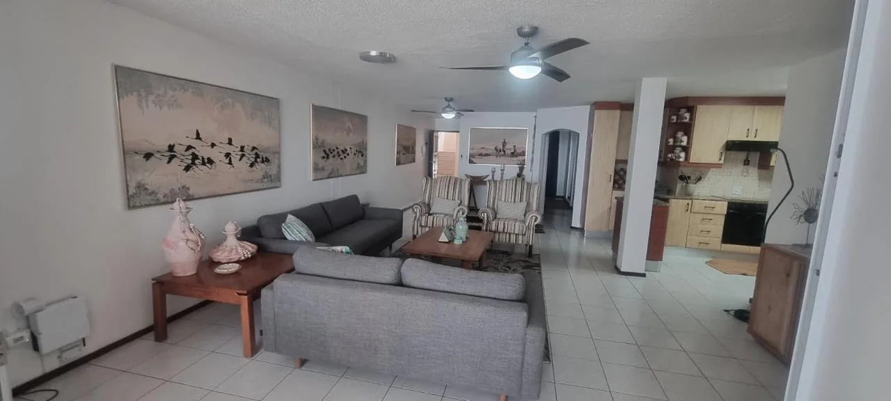 3 Bedroom Apartment / flat for sale in Margate