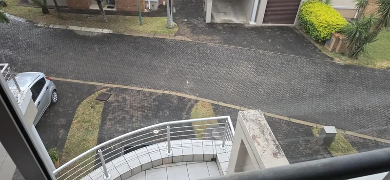 1 Bedroom Apartment / flat to rent in West Acres