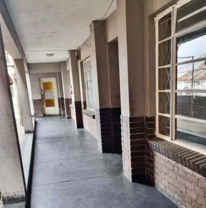 1.5 Bedroom House for sale in Pietermaritzburg Central