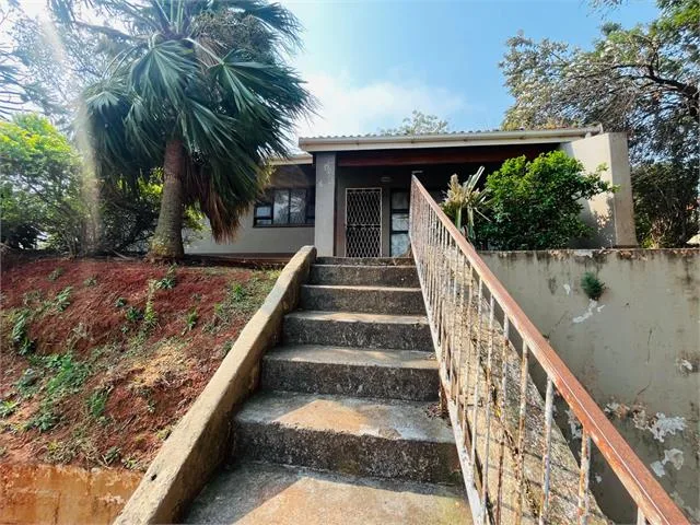 House for sale in Isipingo Hills