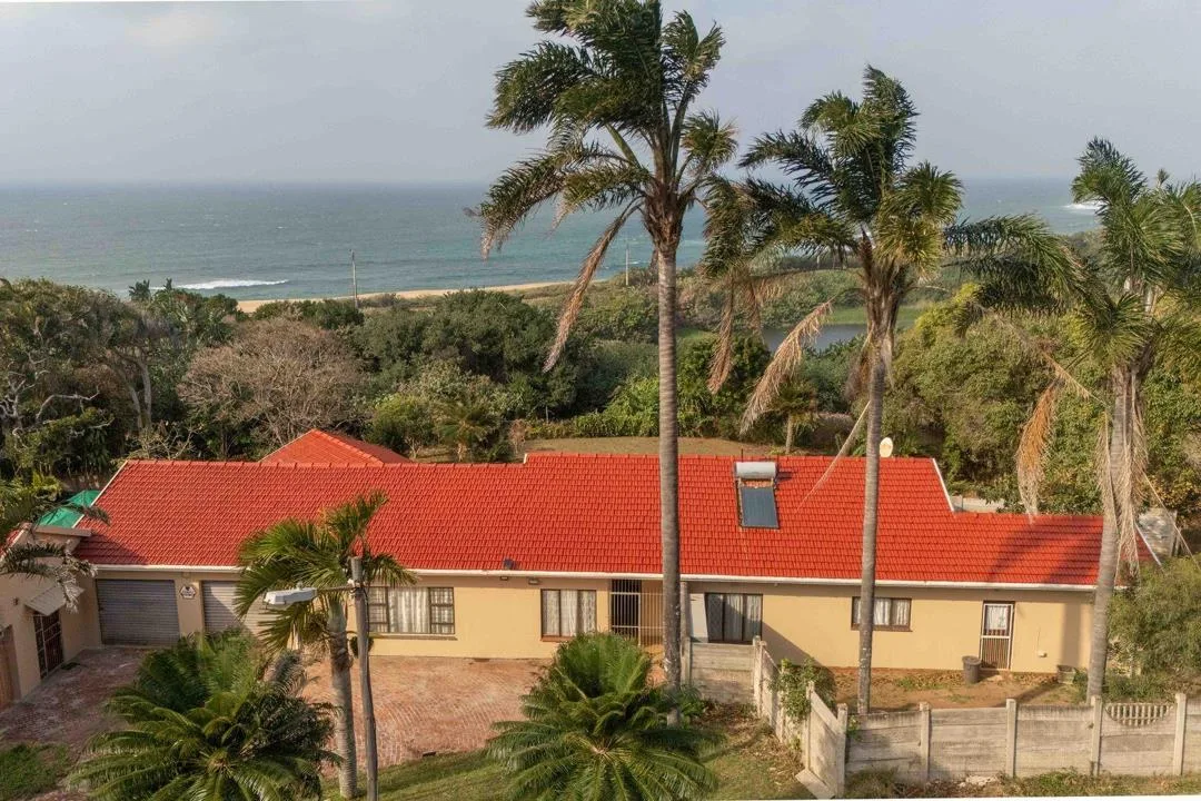 3 Bedroom House for sale in Widenham
