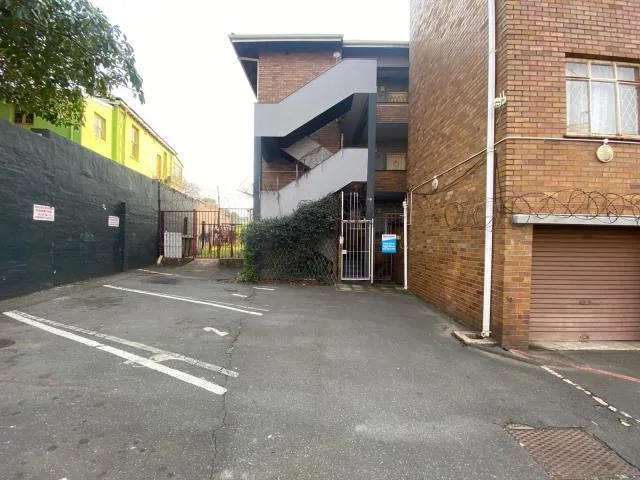 2 Bedroom House for sale in Bulwer