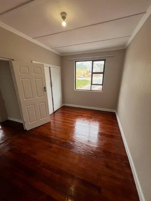 2 Bedroom Apartment / flat to rent in Gqeberha Central