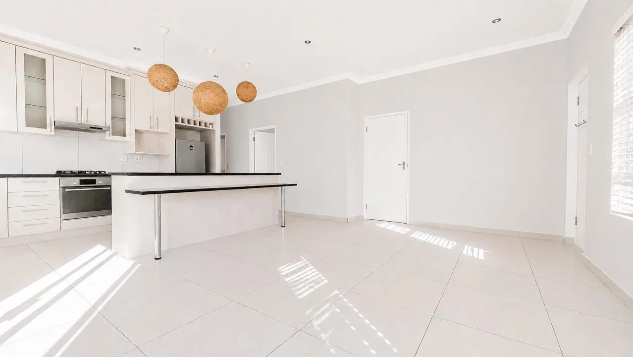 3 Bedroom House for sale in Parklands North