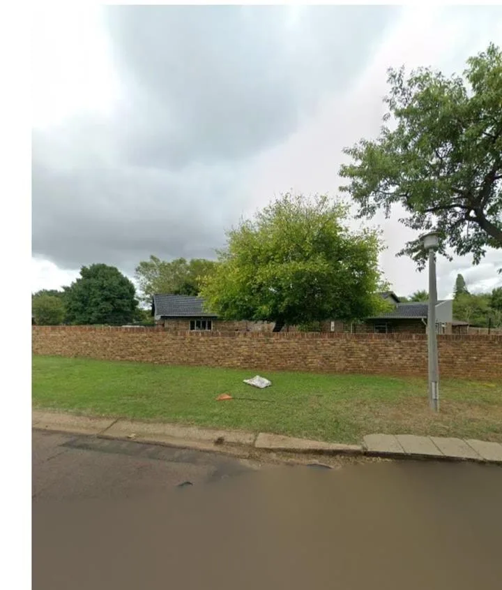 Apartment / flat to rent in Del Judor