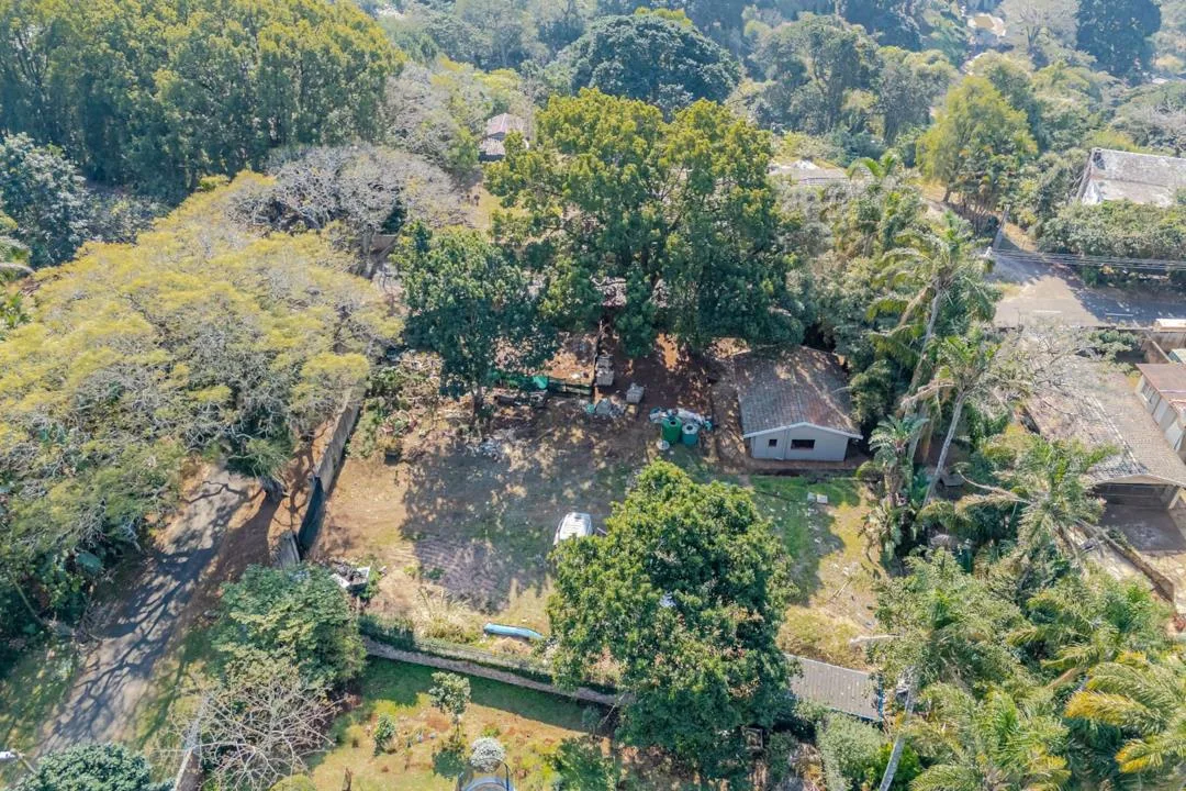 2 Bedroom House for sale in Kloof
