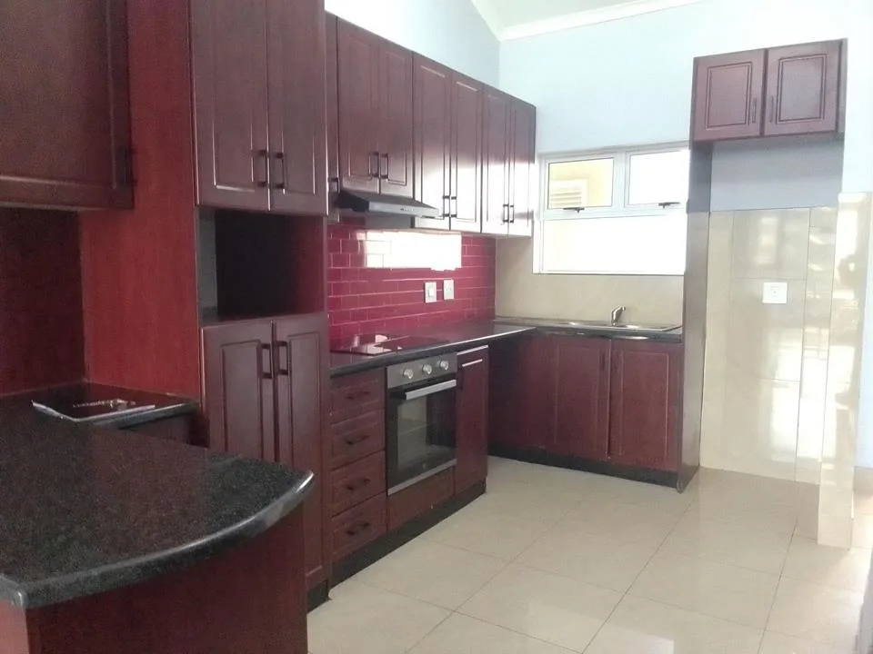 3 Bedroom Apartment / flat for sale in Umhlanga Ridge
