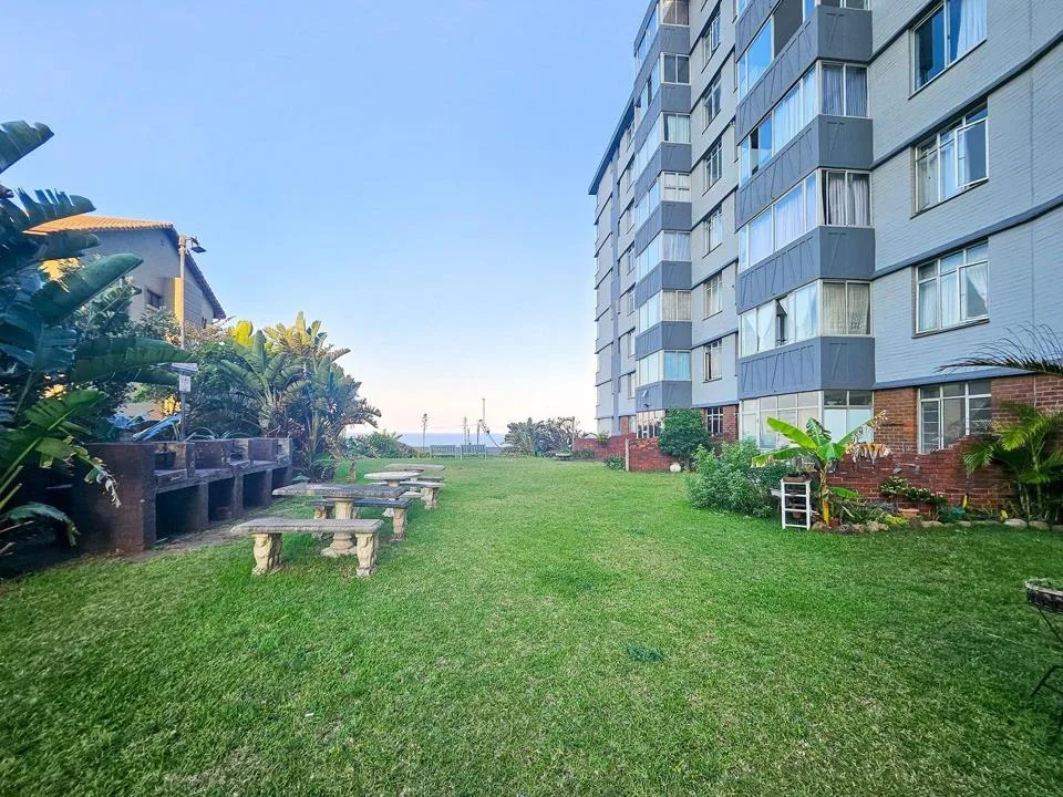 2 Bedroom Apartment / flat for sale in Warner Beach