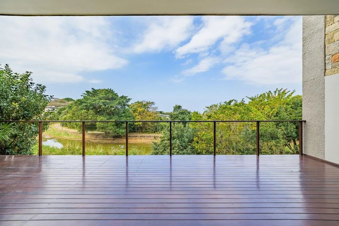 3 Bedroom House for sale in Brettenwood Coastal Estate
