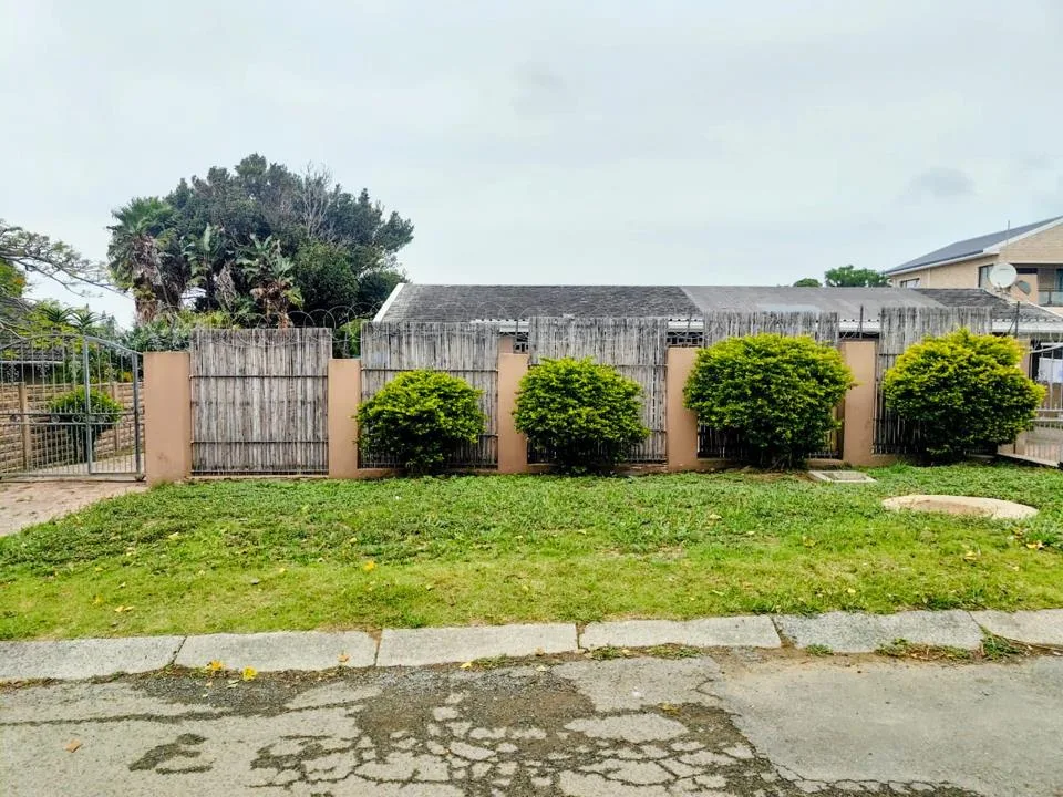 3 Bedroom House to rent in Beacon Bay
