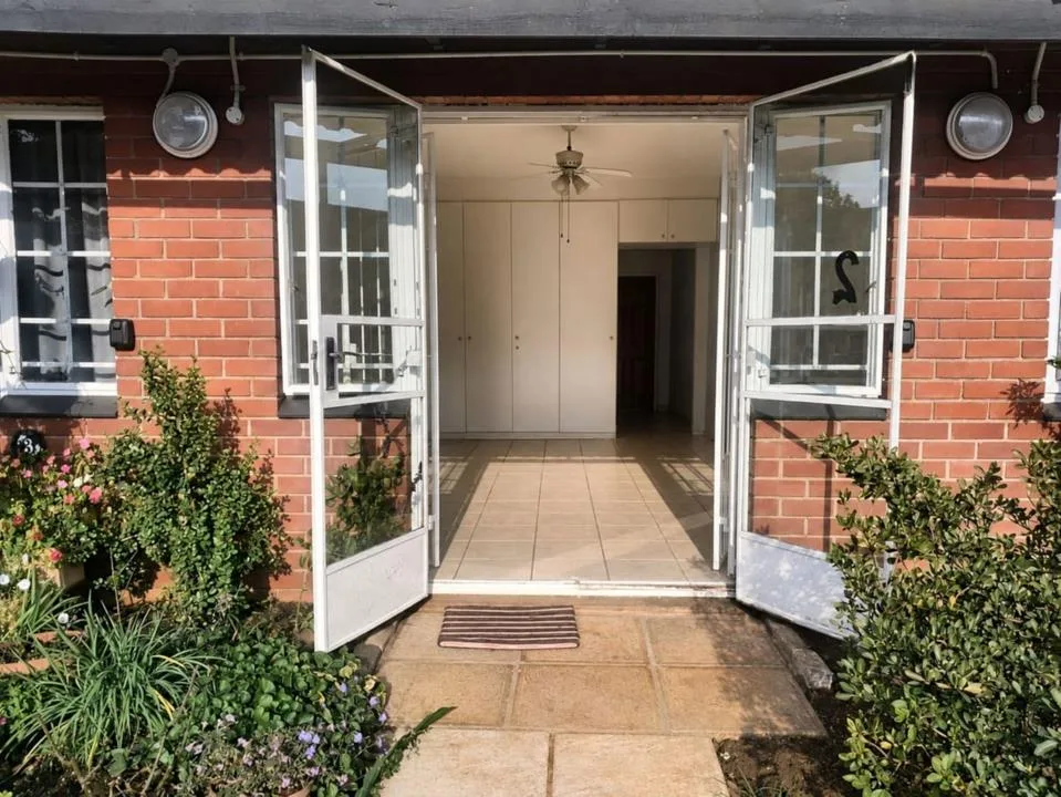 1 Bedroom Townhouse for sale in Kloof