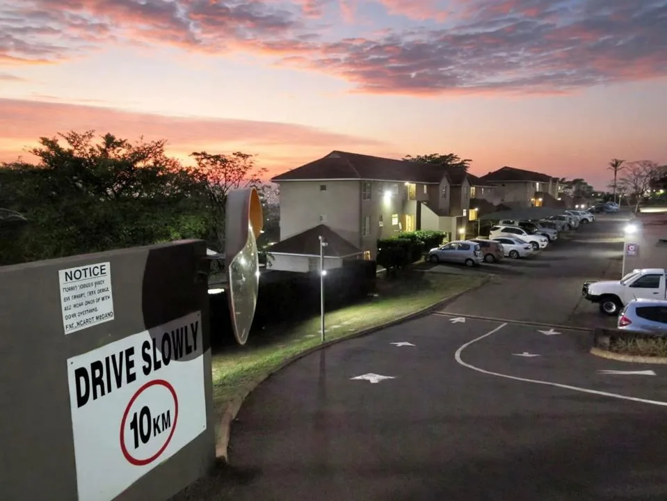2 Bedroom Apartment / flat for sale in Durban North