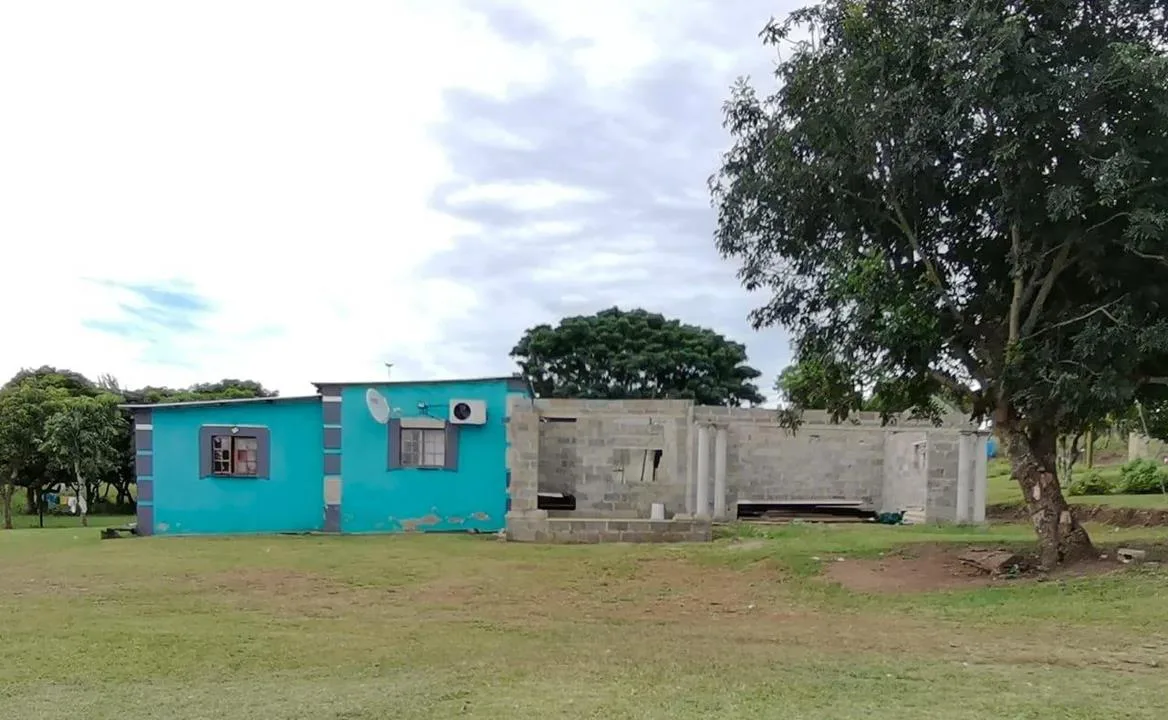 House for sale in Kwambonambi